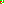 Destellos dst-2805507