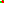 Destellos dst-280551