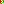Destellos dst-2805519