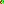 Destellos dst-2805525