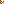 Destellos dst-2805526