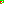 Destellos dst-2805527
