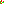 Destellos dst-2805529