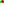 Destellos dst-280553