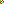 Destellos dst-2805534