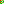 Destellos dst-2805540