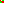Destellos dst-280557