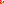 Destellos dst-2805603