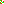 Destellos dst-2805604