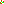 Destellos dst-2805605