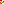 Destellos dst-2805606