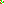 Destellos dst-2805609