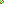 Destellos dst-2805610