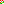 Destellos dst-2805611