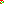Destellos dst-2805614