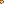 Destellos dst-2805616