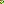 Destellos dst-2805626