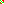 Destellos dst-2805635