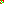 Destellos dst-2805640