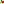 Destellos dst-280567