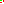 Destellos dst-28057