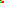 Destellos dst-280570