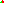 Destellos dst-280573