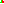 Destellos dst-280576