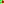 Destellos dst-280577