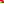 Destellos dst-280578