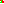 Destellos dst-280580