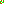 Destellos dst-2805804