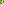 Destellos dst-2805805