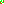 Destellos dst-2805806