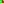 Destellos dst-280581