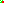 Destellos dst-280582