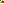Destellos dst-280585