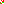 Destellos dst-2805851