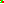 Destellos dst-280589