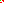 Destellos dst-28059