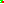 Destellos dst-280590