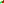 Destellos dst-280591