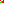 Destellos dst-280592