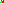 Destellos dst-280593