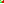 Destellos dst-280594