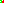 Destellos dst-280599