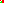 Destellos dst-280600