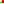 Destellos dst-280601