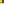 Destellos dst-280602