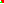 Destellos dst-280603